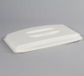 C-I1800497-010_w1_h170[1]